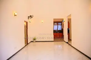 Brand New Modern Single-Storey House for Sale-Athurugiriya