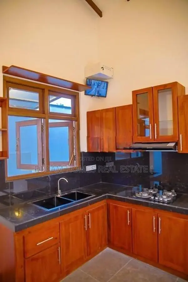 Brand New Modern Single-Storey House for Sale-Athurugiriya