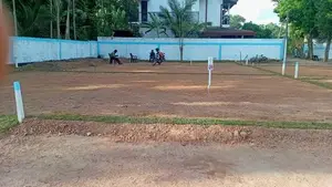 Ekala- Ja Ela Residential Land for Sale Near Colombo 5 Minuwangoda Rd