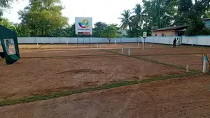 Ekala Ja Ela Valuable Land for Sale Walking Distance to Minuwangoda Ro