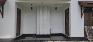 04 Bedroom Unfurnished 02 Storied House for Sale in Nugegoda (A923)