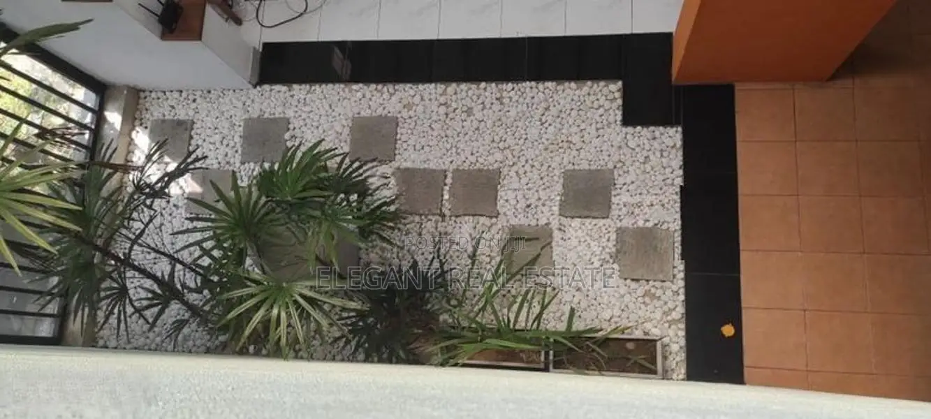 04 Bedroom Unfurnished 02 Storied House for Sale in Nugegoda (A923)