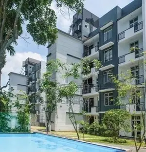 3 Bedroom Apartment Rent In Panadura