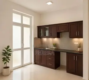 3 Bedroom Apartment Rent In Panadura