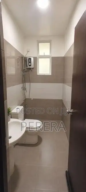 3 Bedroom Apartment Rent In Panadura