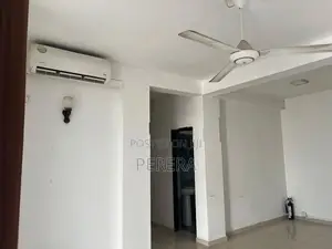 3 Bedroom Apartment Rent In Panadura