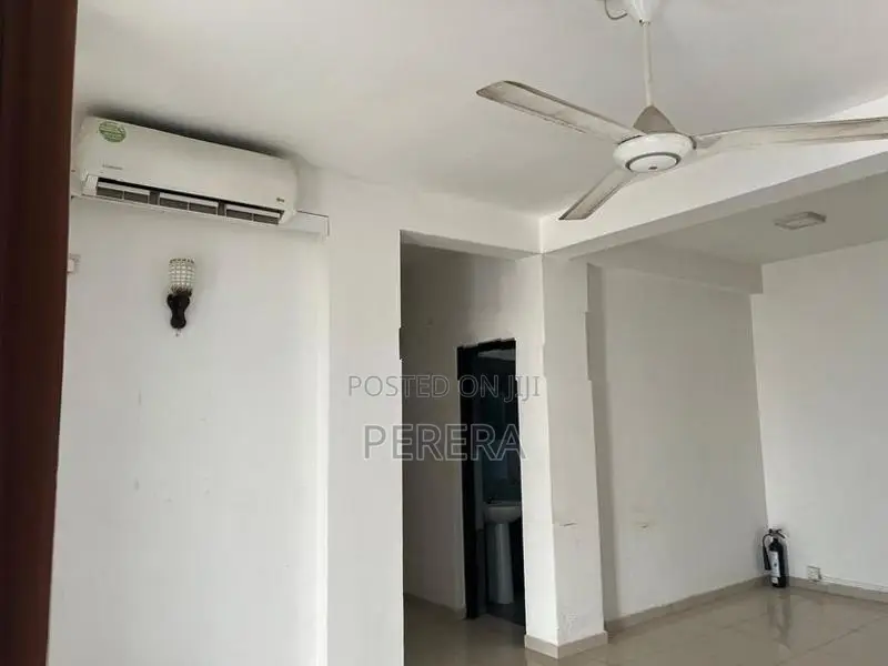 3 Bedroom Apartment Rent In Panadura