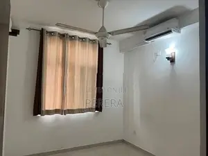 3 Bedroom Apartment Rent In Panadura