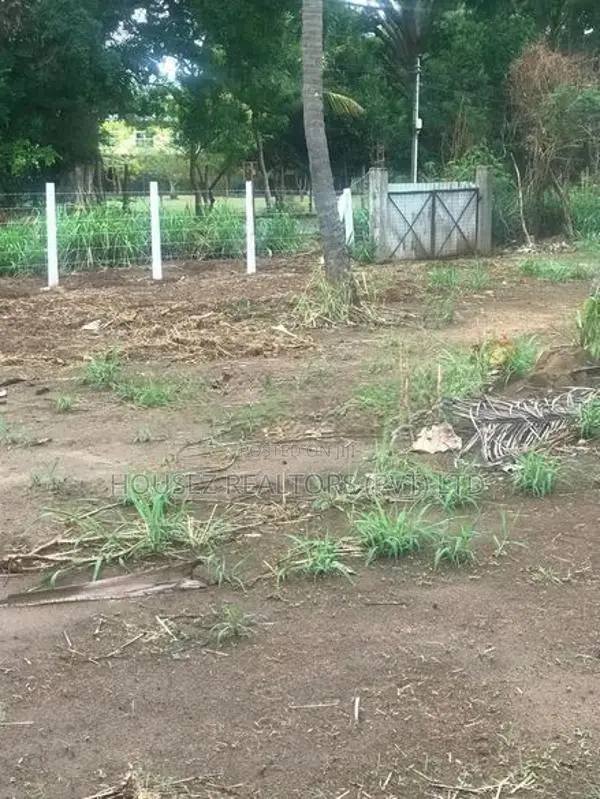 6-Acre Agricultural Land for Sale in Dambulla