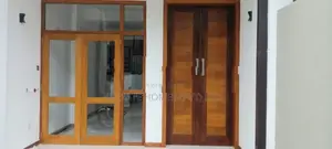 Brand New Luxury House For Sale - Nugegoda, Delkanda