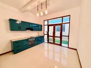 Brand New Luxury House For Sale - Nugegoda, Delkanda