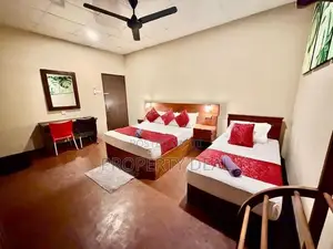 11 BR Hotel for Rent in Nawala – PDC154