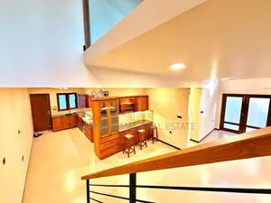 Architect-Designed Luxury House for Sale – Kalapaluwawa