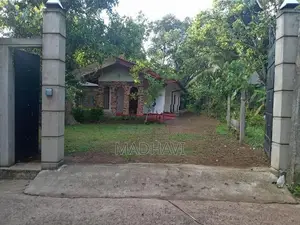 House For Rent – Enderamulla, Wattala