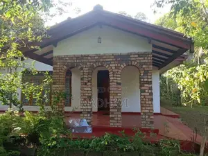 House For Rent – Enderamulla, Wattala