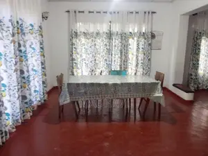 House For Rent – Enderamulla, Wattala