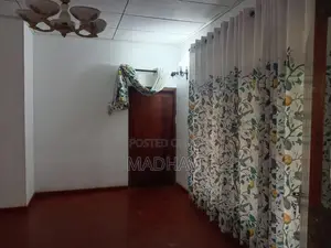 House For Rent – Enderamulla, Wattala