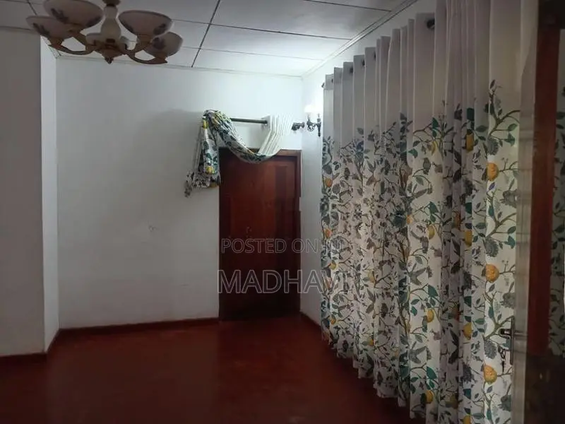 House For Rent – Enderamulla, Wattala