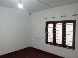 House For Rent – Enderamulla, Wattala