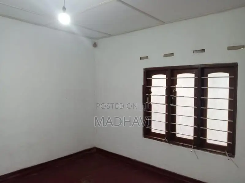 House For Rent – Enderamulla, Wattala