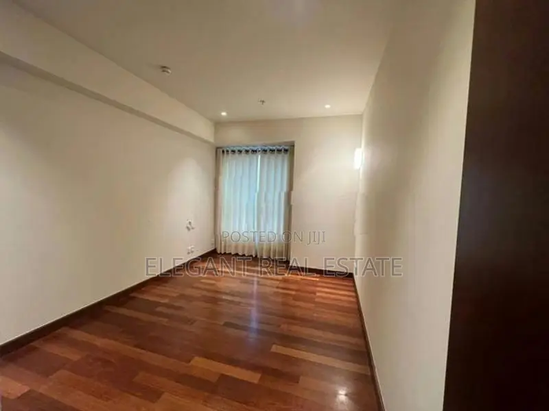 03 Bedroom Apartment for Sale in Colombo 02 (A1480)