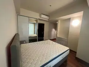 03 Bedroom Apartment for Sale in Colombo 02 (A1480)