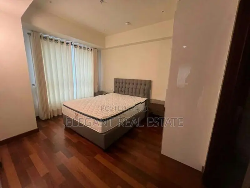 03 Bedroom Apartment for Sale in Colombo 02 (A1480)