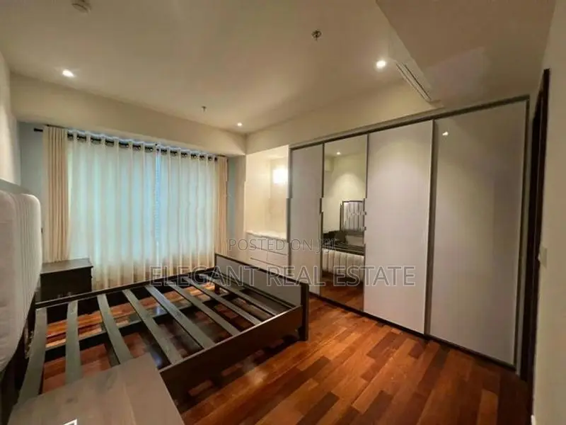 03 Bedroom Apartment for Sale in Colombo 02 (A1480)