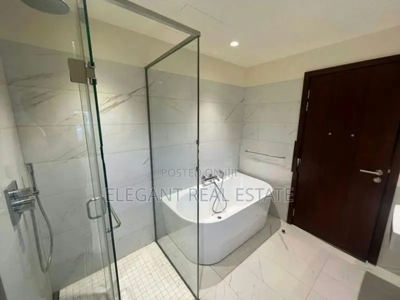 03 Bedroom Apartment for Sale in Colombo 02 (A1480)