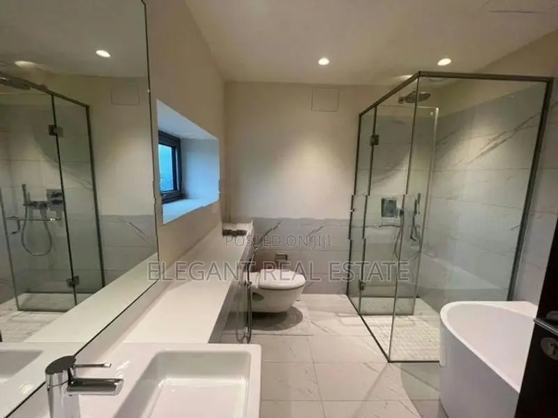 03 Bedroom Apartment for Sale in Colombo 02 (A1480)