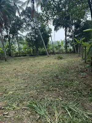 Land for sale in Yakkala