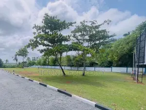 Land for Sale Wadduwa