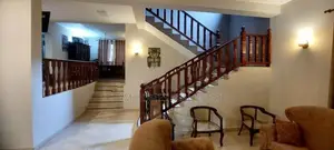 Two-Storey House for Sale in Athurugiriya