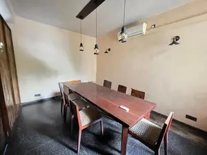 Restaurant For Rent In Colombo 05 - 4079U