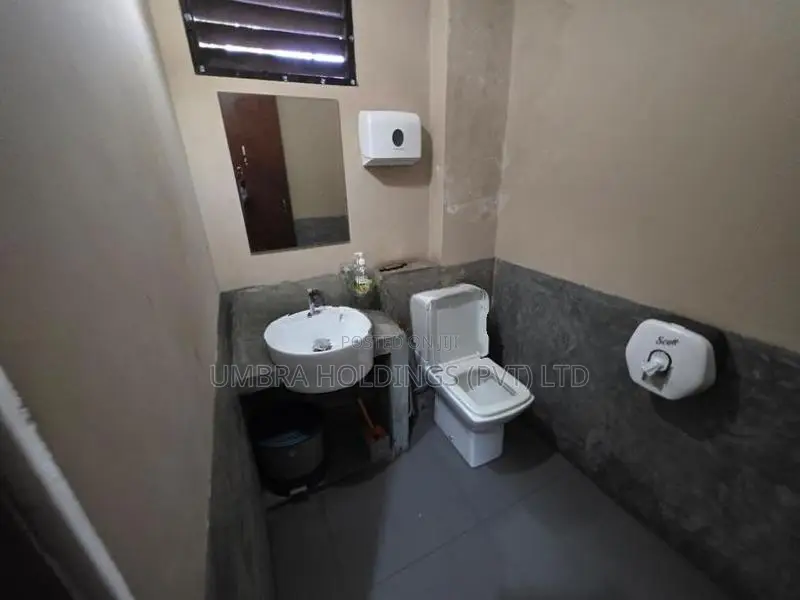 Restaurant For Rent In Colombo 05 - 4079U