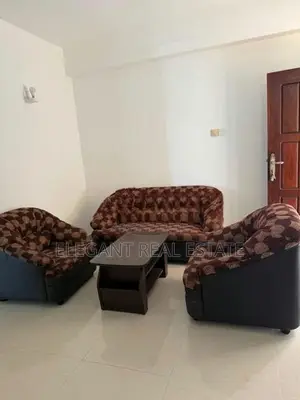 02 Bedroom Apartment for Sale Colombo 04 (A5861)