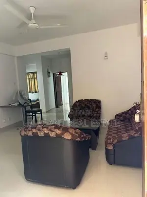 02 Bedroom Apartment for Sale Colombo 04 (A5861)
