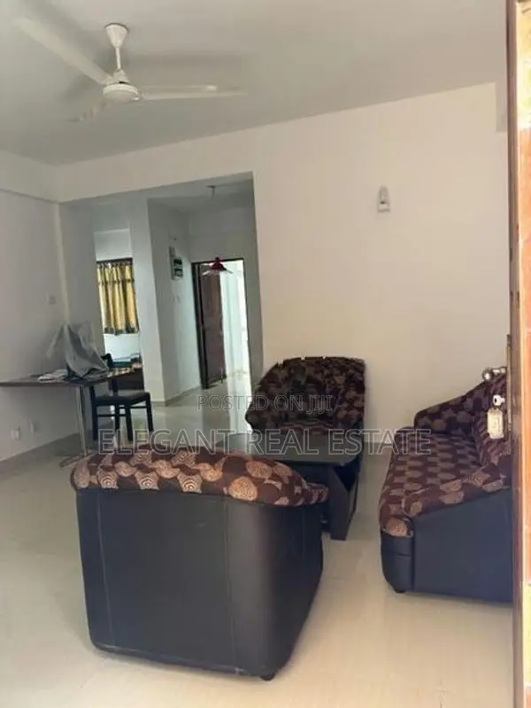 02 Bedroom Apartment for Sale Colombo 04 (A5861)