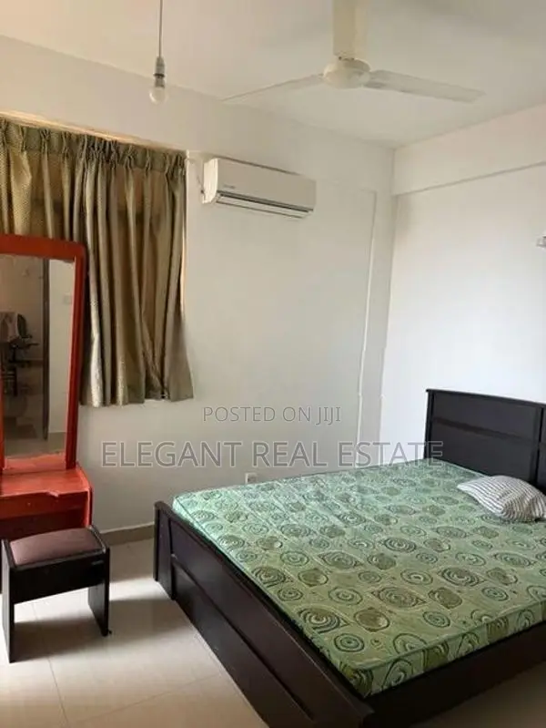 02 Bedroom Apartment for Sale Colombo 04 (A5861)