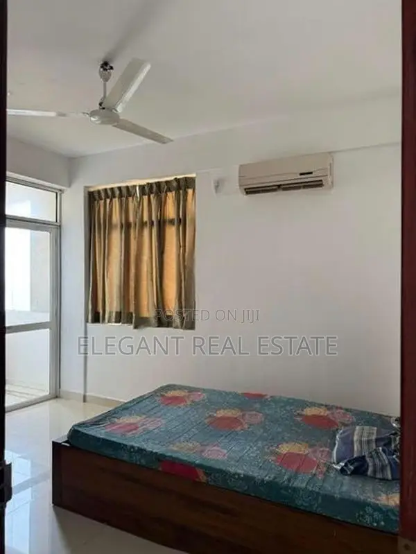 02 Bedroom Apartment for Sale Colombo 04 (A5861)