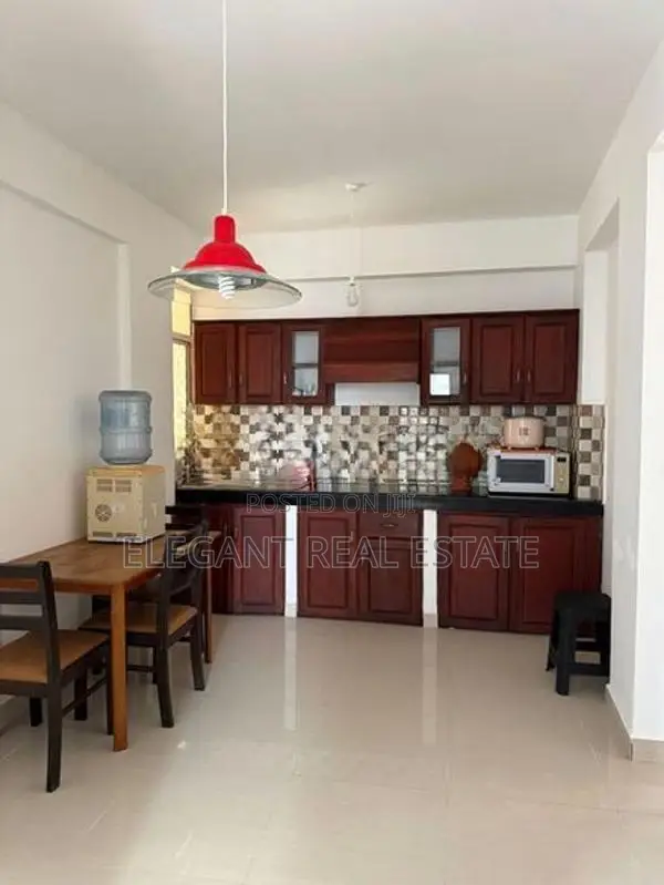 02 Bedroom Apartment for Sale Colombo 04 (A5861)