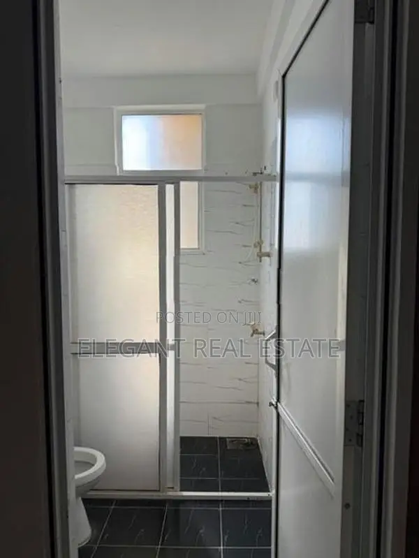 02 Bedroom Apartment for Sale Colombo 04 (A5861)