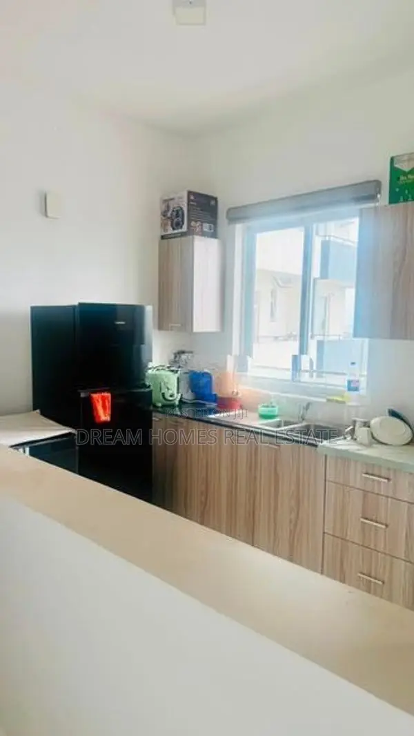 Luxury Furnished Apartment for Rent – Dehiwala
