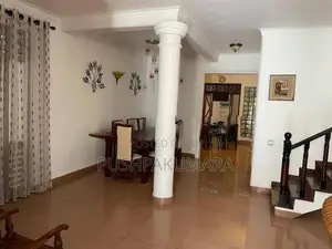 House for Rent in Papiliyana (file Number 1424 B)