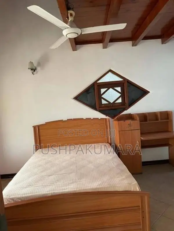 House for Rent in Papiliyana (file Number 1424 B)
