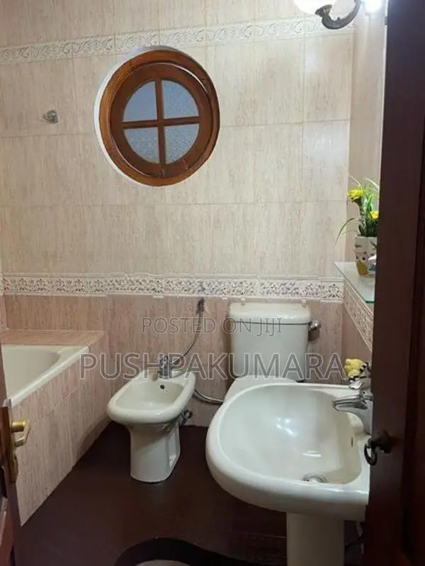 House for Rent in Papiliyana (file Number 1424 B)