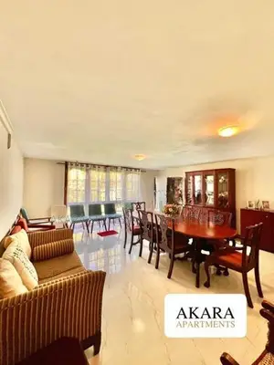 15.5 Perches - Furnished House for Sale HL50623