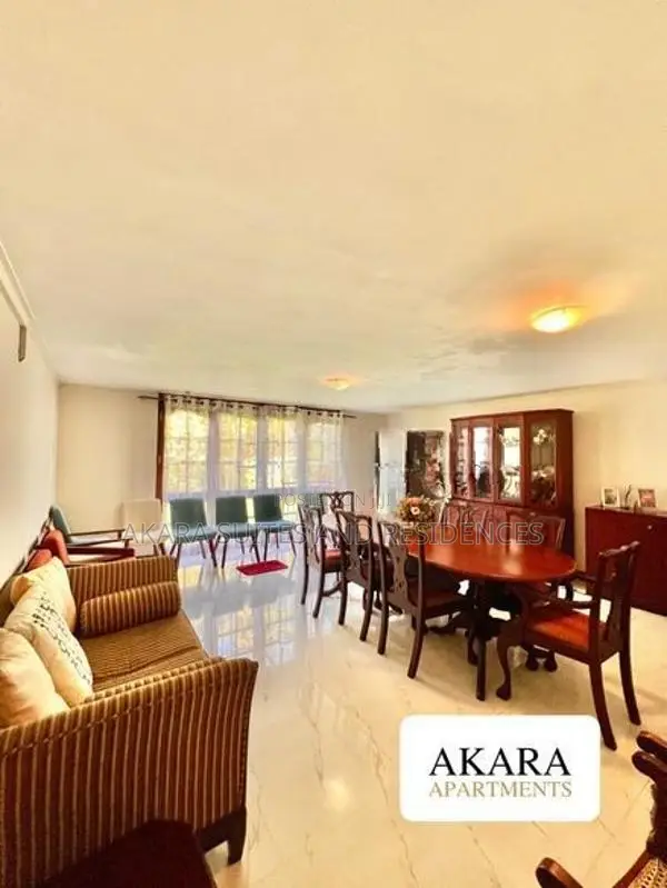 15.5 Perches - Furnished House for Sale HL50623