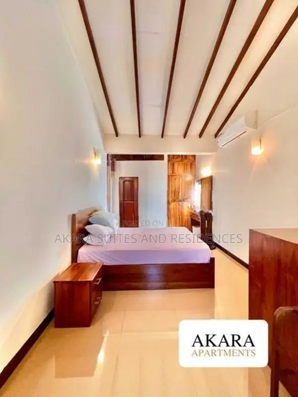 15.5 Perches - Furnished House for Sale HL50623
