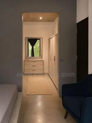 Modern 3 Bedroom House for Rent – Hokandara